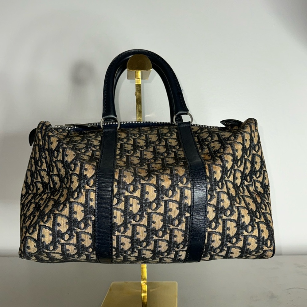 Vintage Christian Dior, authentic
